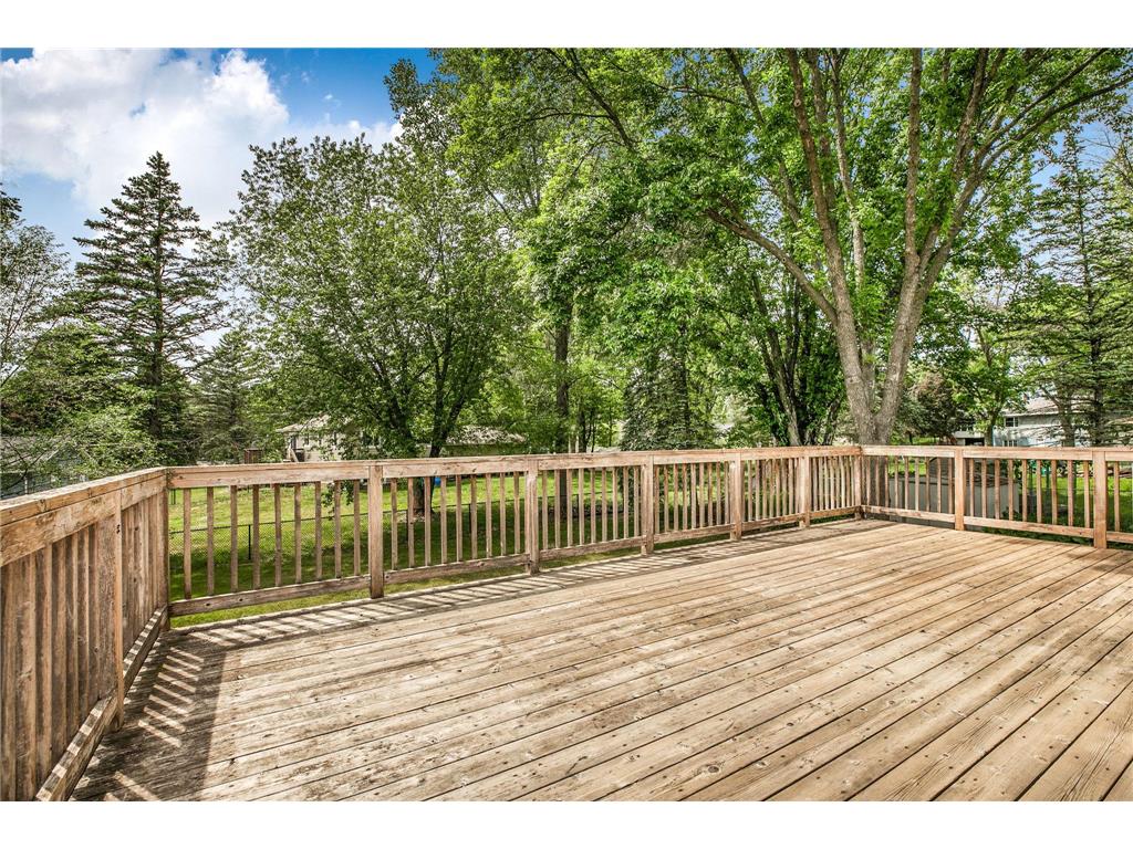 2156 Morningside Drive NE Minden Twp MN 56304 7075429 image23