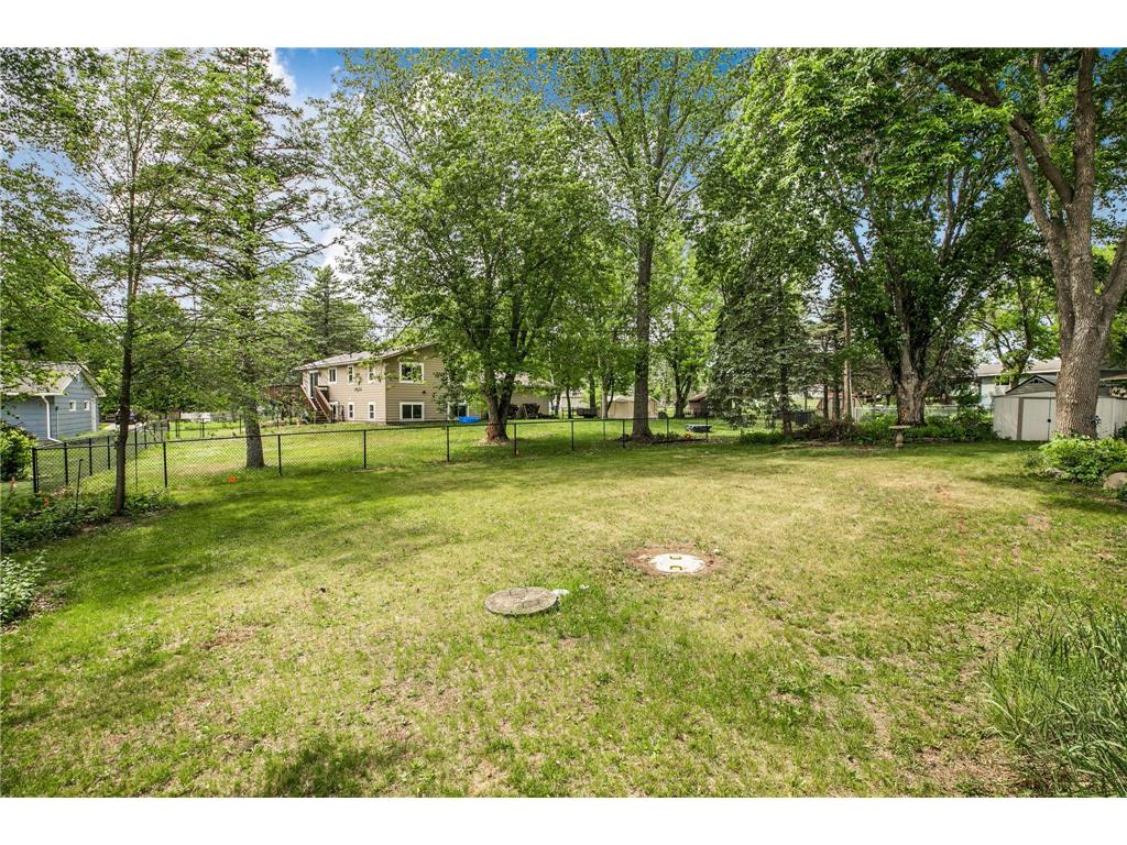 2156 Morningside Drive NE Minden Twp MN 56304 7075429 image25