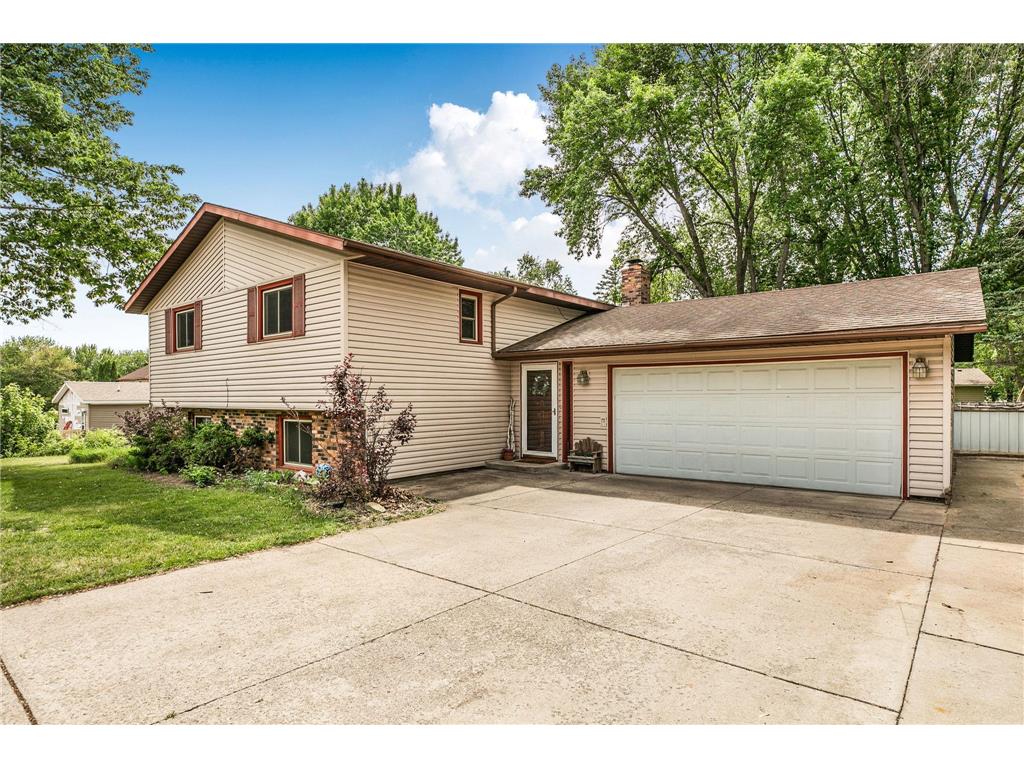 2156 Morningside Drive NE Minden Twp MN 56304 7075429 image26
