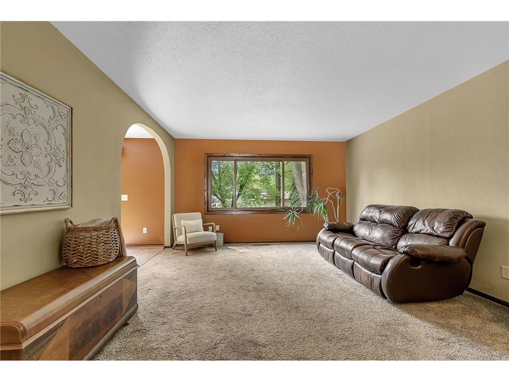 2156 Morningside Drive NE Minden Twp MN 56304 7075429 image3