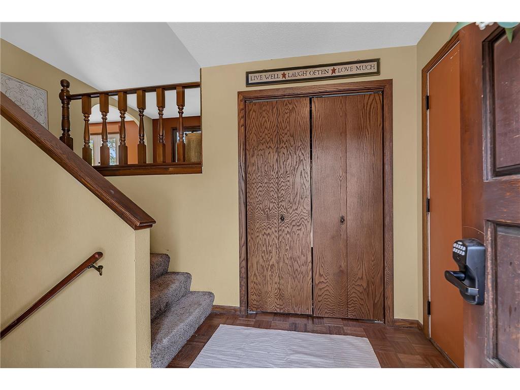 2156 Morningside Drive NE Minden Twp MN 56304 7075429 image4