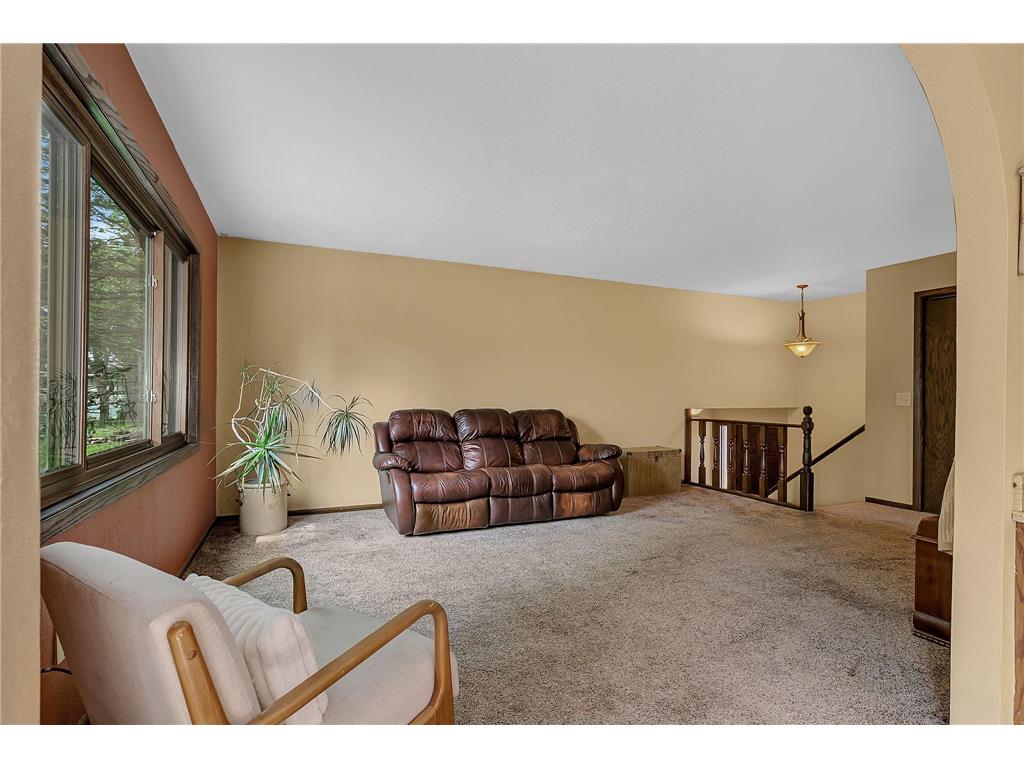 2156 Morningside Drive NE Minden Twp MN 56304 7075429 image5