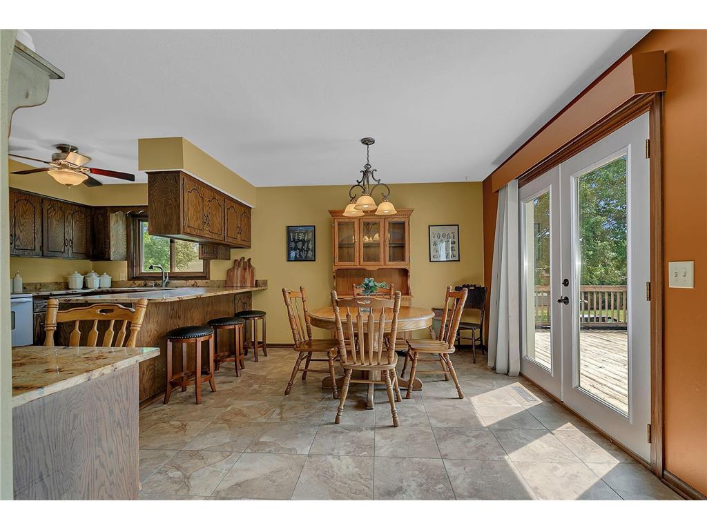 2156 Morningside Drive NE Minden Twp MN 56304 7075429 image6