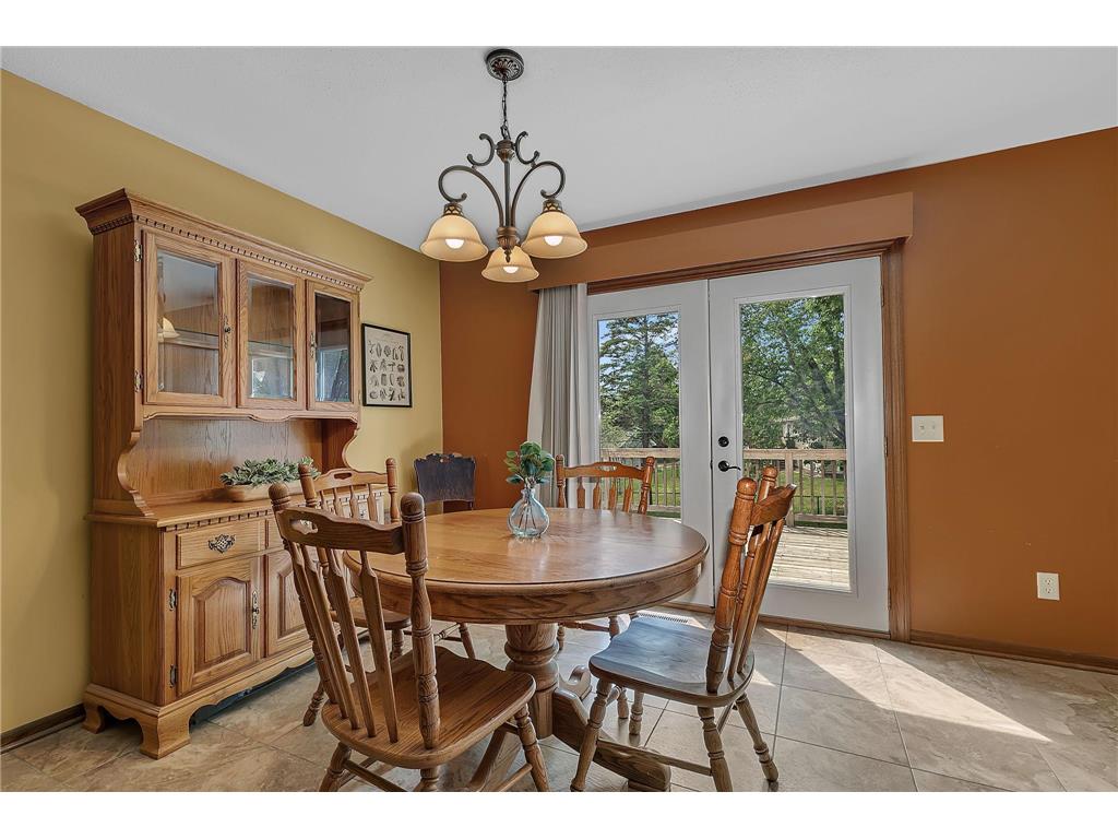 2156 Morningside Drive NE Minden Twp MN 56304 7075429 image7