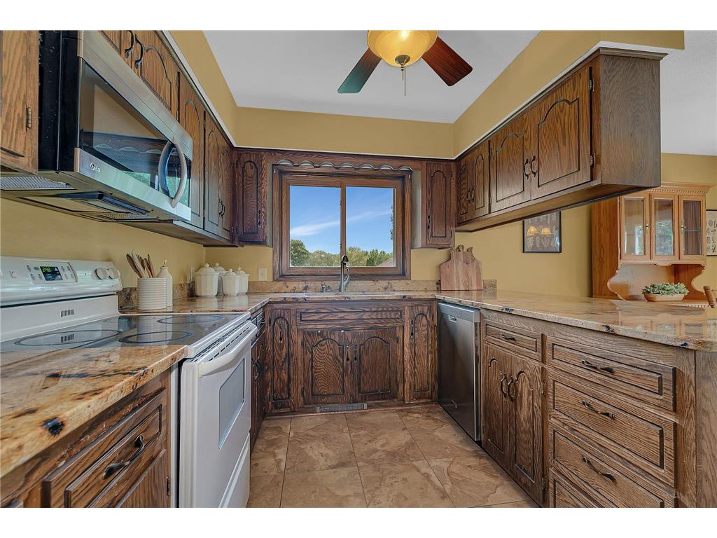 2156 Morningside Drive NE Minden Twp MN 56304 7075429 image8