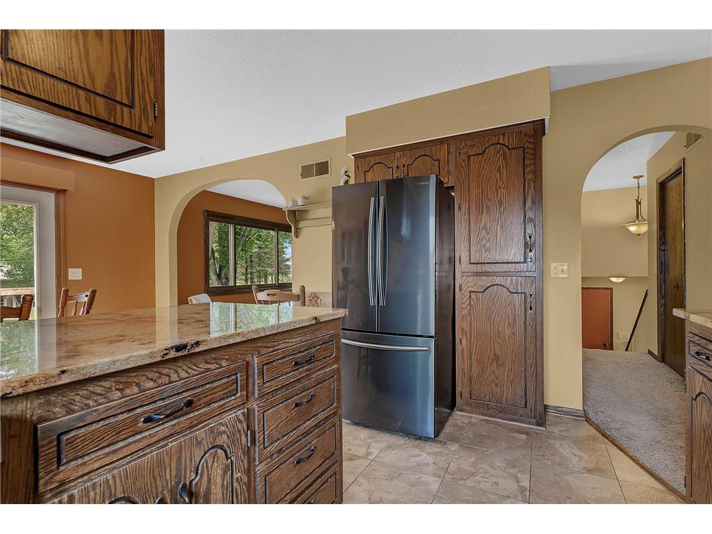 2156 Morningside Drive NE Minden Twp MN 56304 7075429 image9