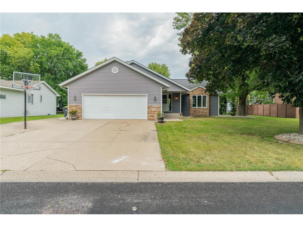 2156 Northridge Drive North Mankato MN 56003 6594211 image1