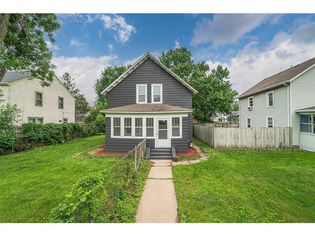 2156 Saint Anthony Avenue Saint Paul MN 55104 6751832 image1