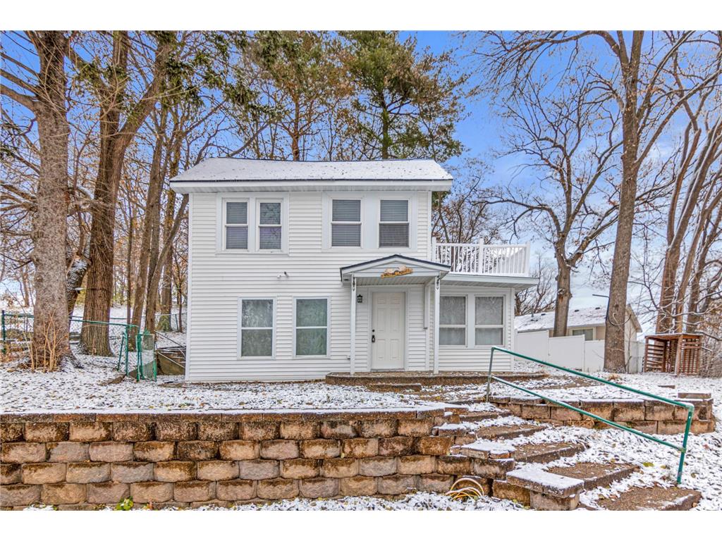 2156 Sandy Lane Mound MN 55364 - Lake Minnetonka 6822514 image1