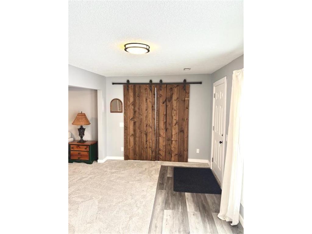 2156 Sandy Lane Mound MN 55364 - Lake Minnetonka 6822514 image10