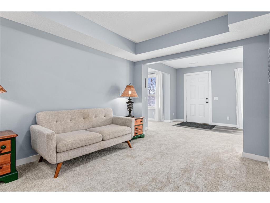 2156 Sandy Lane Mound MN 55364 - Lake Minnetonka 6822514 image11