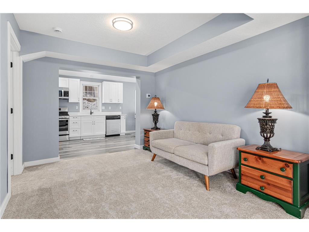 2156 Sandy Lane Mound MN 55364 - Lake Minnetonka 6822514 image12