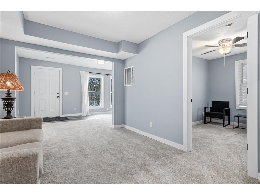 2156 Sandy Lane Mound MN 55364 - Lake Minnetonka 6822514 image13