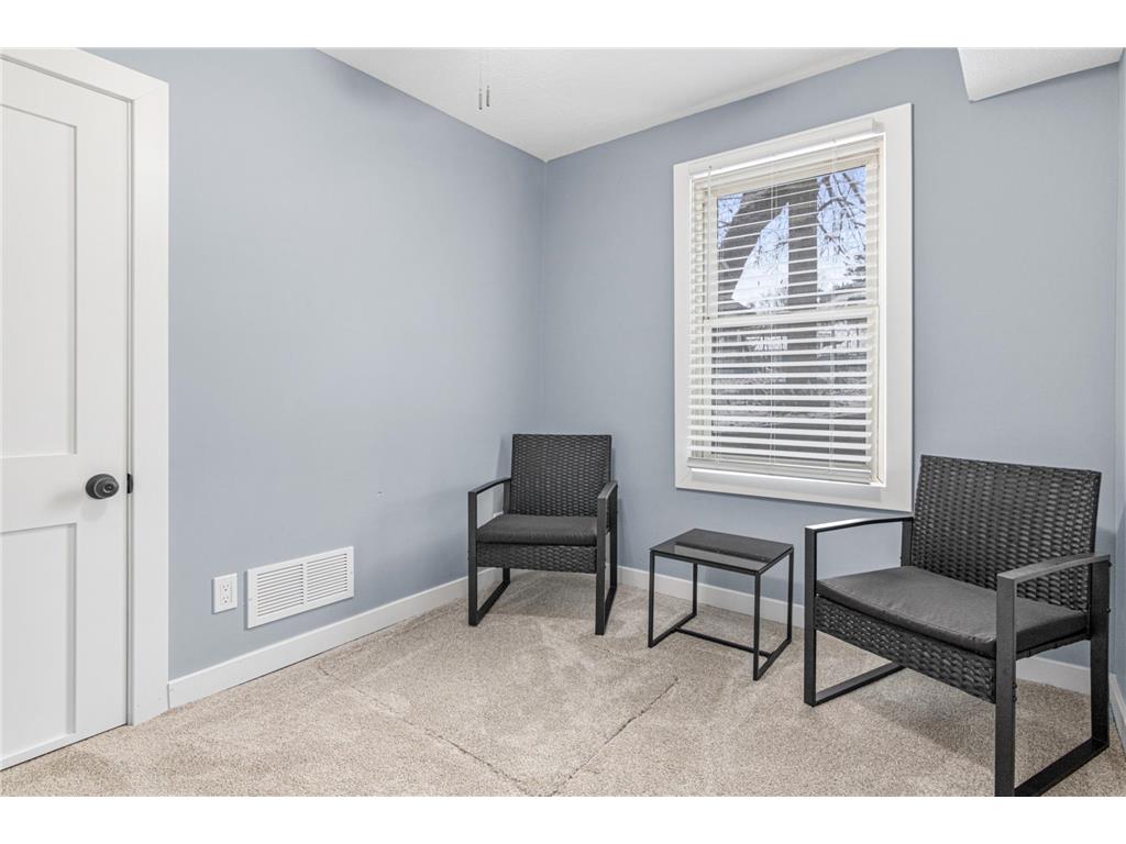 2156 Sandy Lane Mound MN 55364 - Lake Minnetonka 6822514 image14