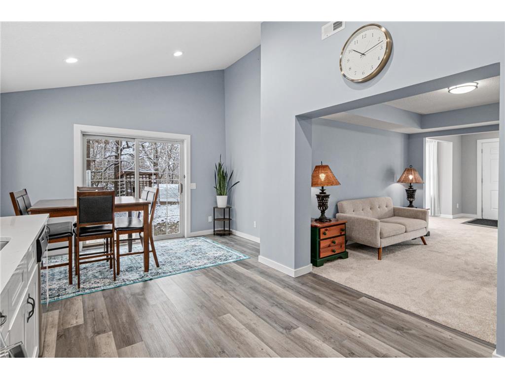 2156 Sandy Lane Mound MN 55364 - Lake Minnetonka 6822514 image15