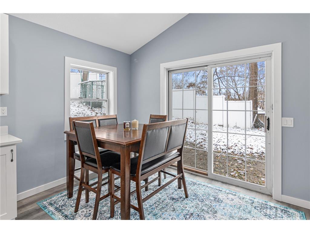 2156 Sandy Lane Mound MN 55364 - Lake Minnetonka 6822514 image16