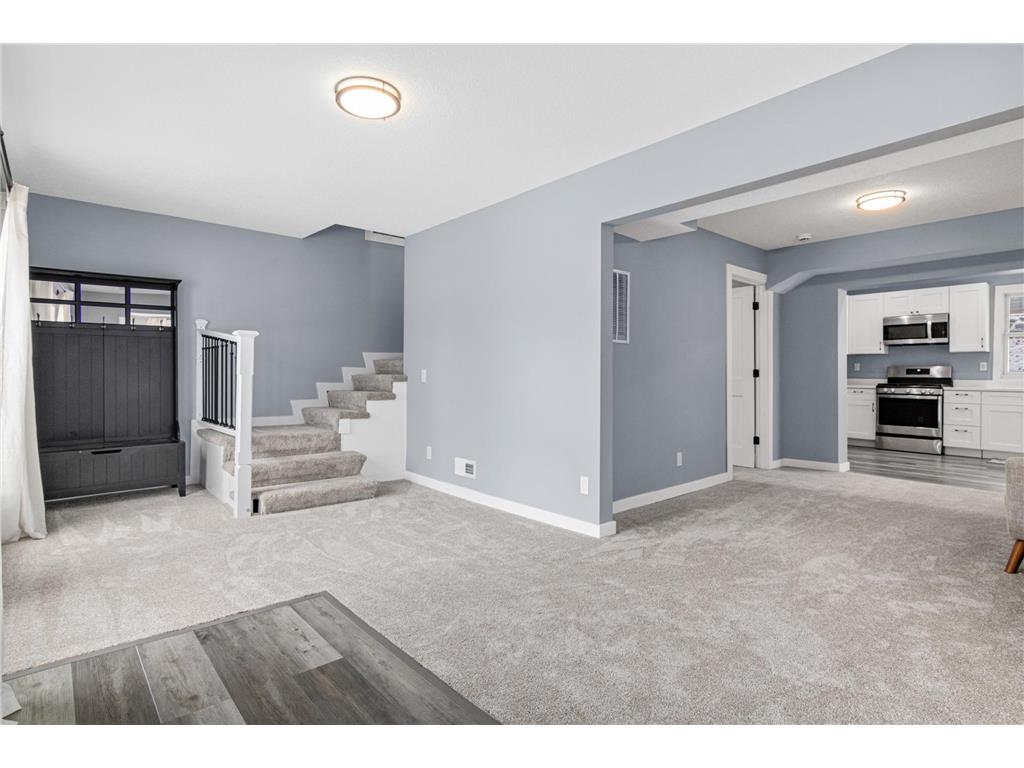 2156 Sandy Lane Mound MN 55364 - Lake Minnetonka 6822514 image2