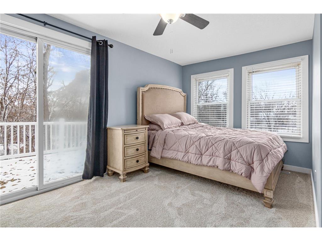 2156 Sandy Lane Mound MN 55364 - Lake Minnetonka 6822514 image20