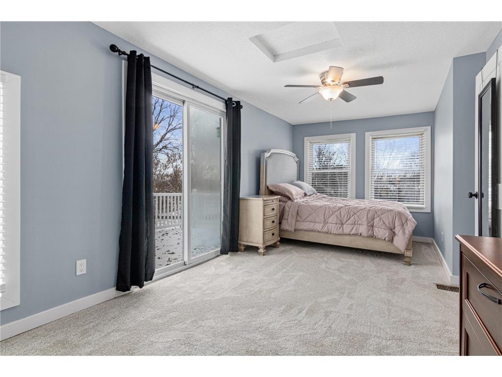 2156 Sandy Lane Mound MN 55364 - Lake Minnetonka 6822514 image21