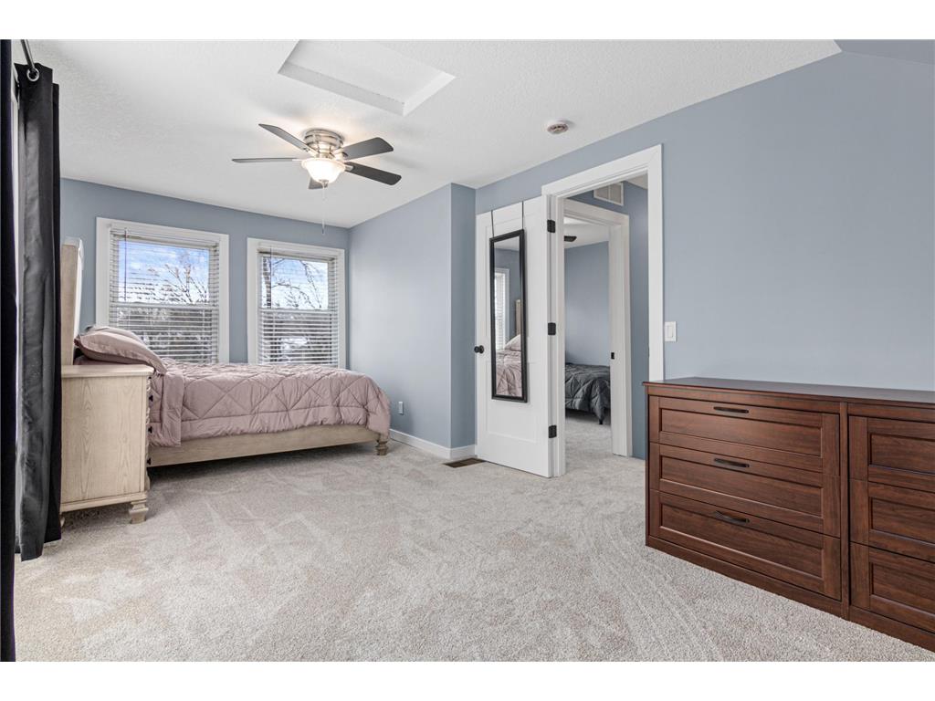 2156 Sandy Lane Mound MN 55364 - Lake Minnetonka 6822514 image22