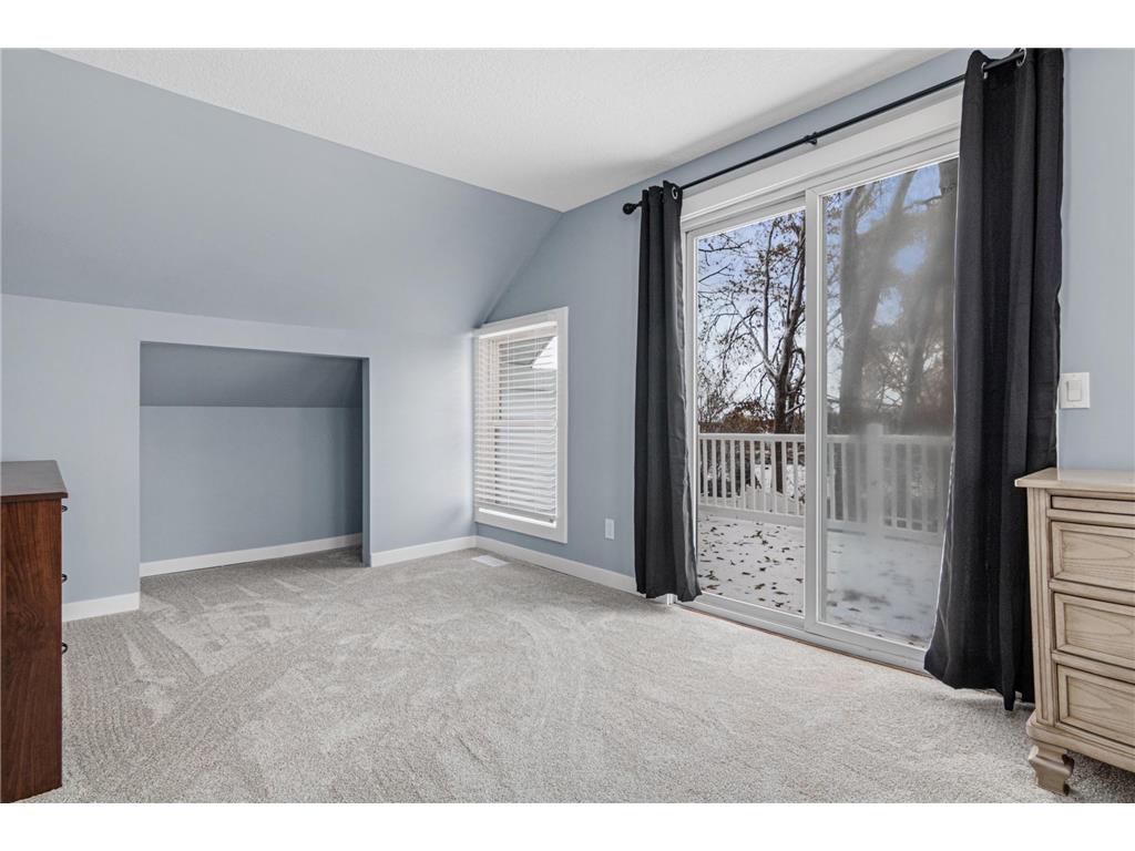 2156 Sandy Lane Mound MN 55364 - Lake Minnetonka 6822514 image23