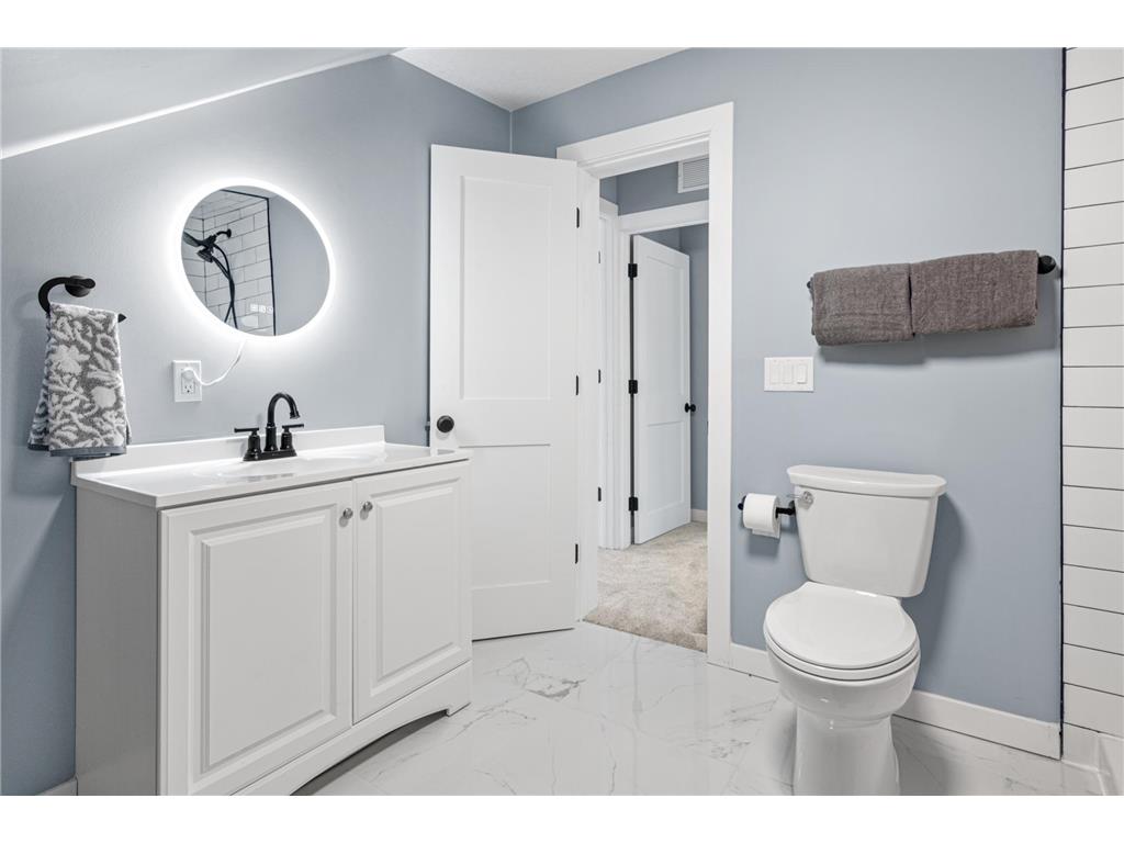 2156 Sandy Lane Mound MN 55364 - Lake Minnetonka 6822514 image25