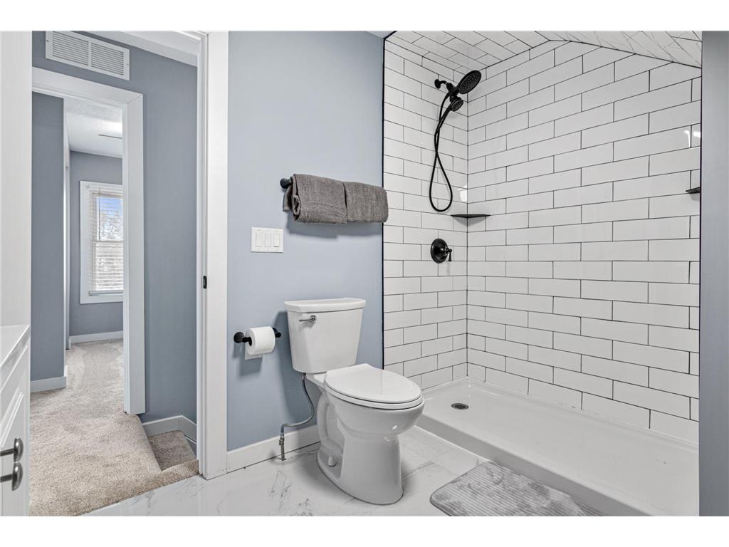 2156 Sandy Lane Mound MN 55364 - Lake Minnetonka 6822514 image26