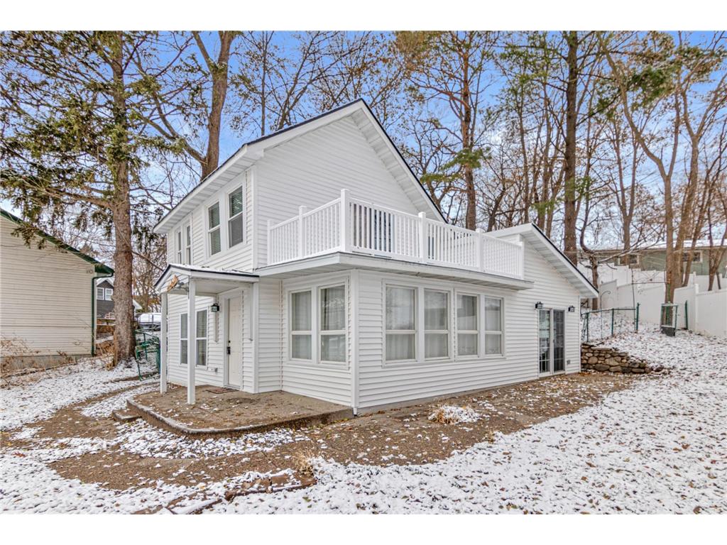 2156 Sandy Lane Mound MN 55364 - Lake Minnetonka 6822514 image27