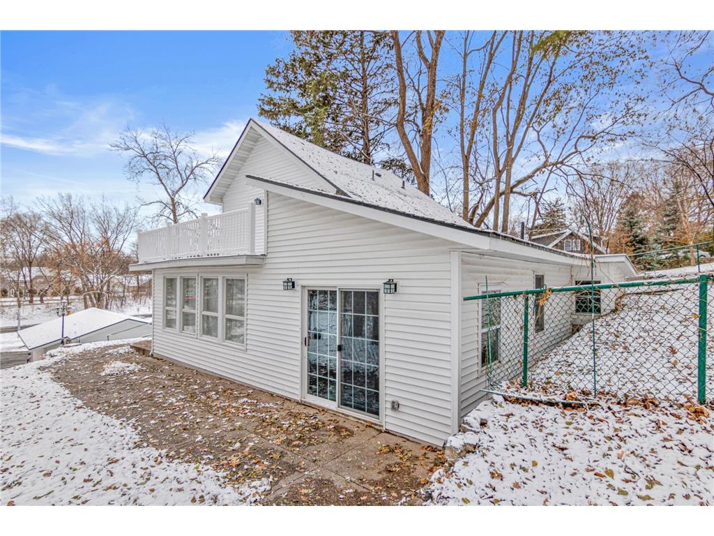 2156 Sandy Lane Mound MN 55364 - Lake Minnetonka 6822514 image28