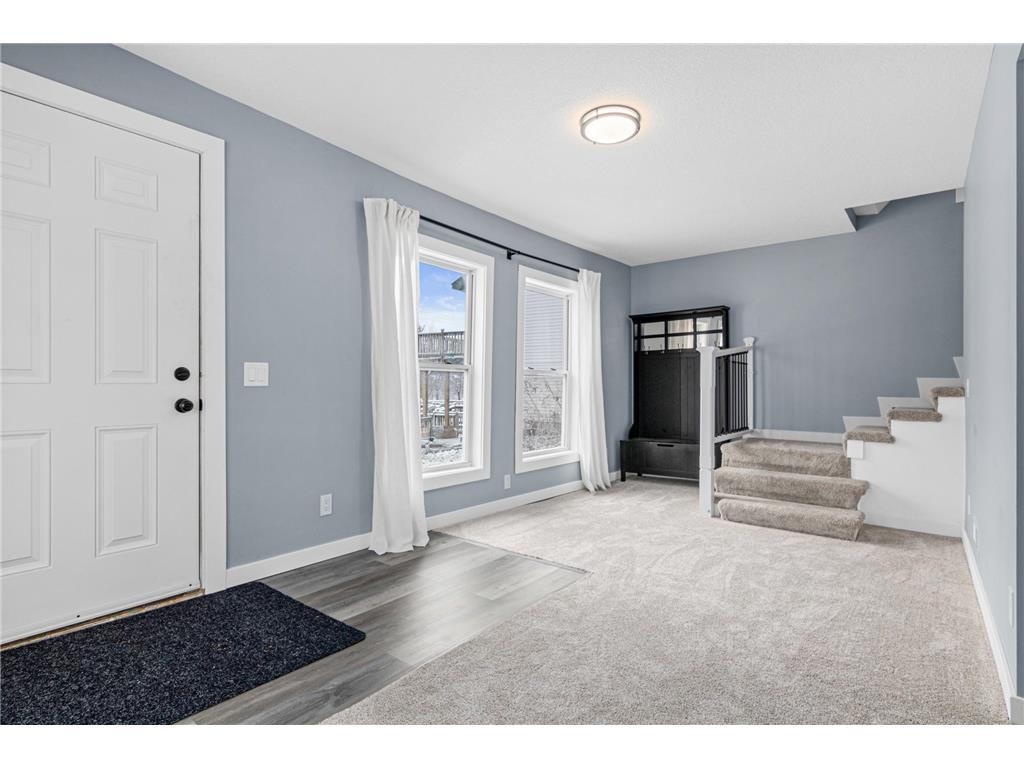 2156 Sandy Lane Mound MN 55364 - Lake Minnetonka 6822514 image3