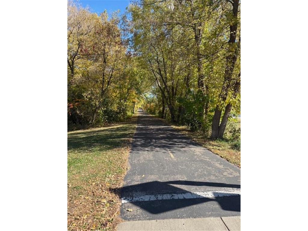 2156 Sandy Lane Mound MN 55364 - Lake Minnetonka 6822514 image30