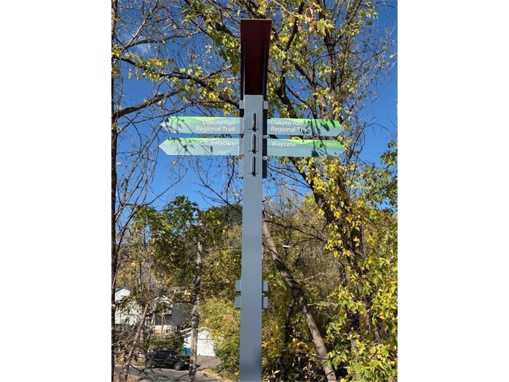 2156 Sandy Lane Mound MN 55364 - Lake Minnetonka 6822514 image31