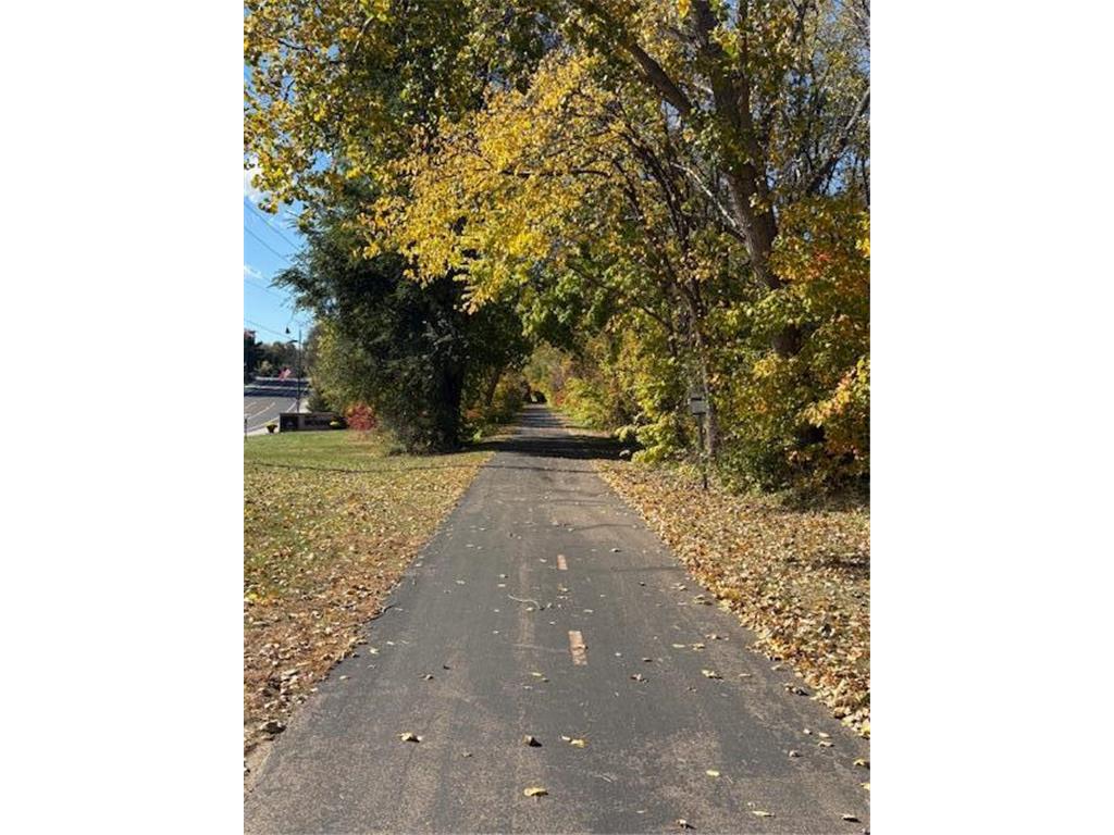 2156 Sandy Lane Mound MN 55364 - Lake Minnetonka 6822514 image32