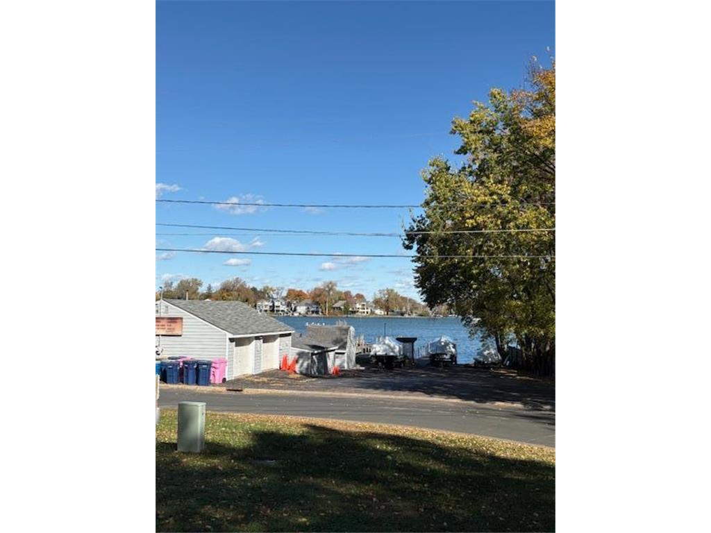 2156 Sandy Lane Mound MN 55364 - Lake Minnetonka 6822514 image33