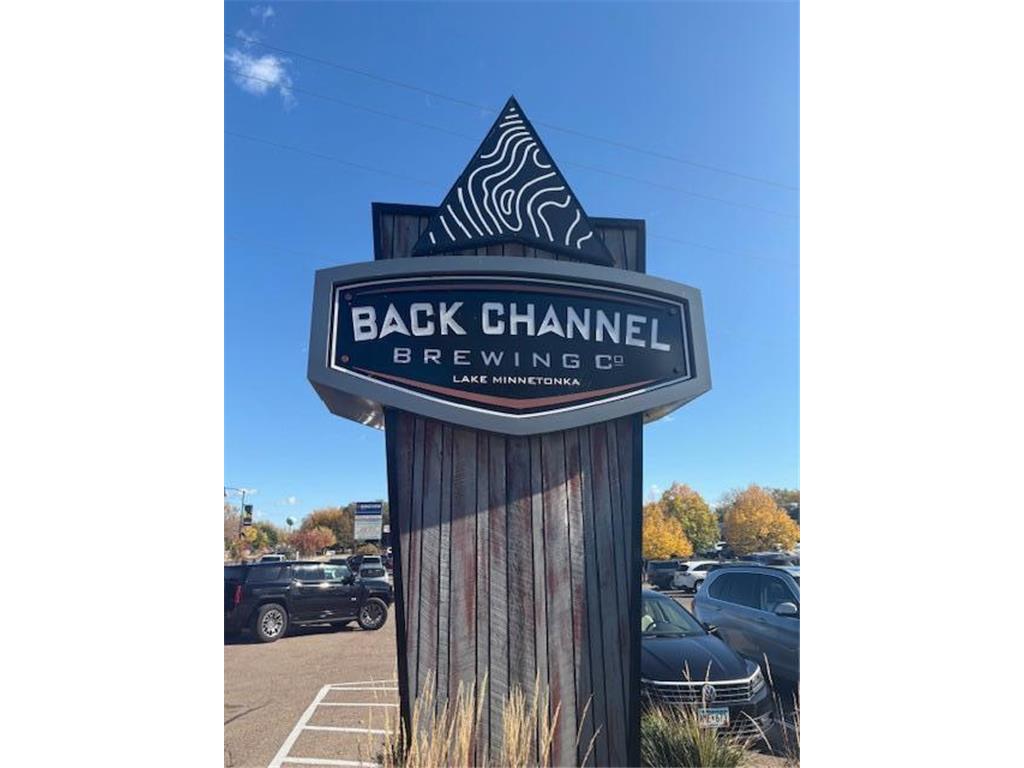 2156 Sandy Lane Mound MN 55364 - Lake Minnetonka 6822514 image35