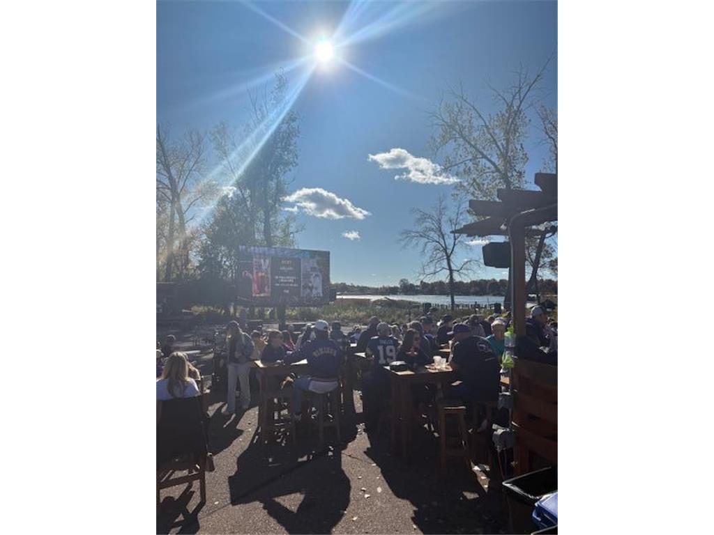 2156 Sandy Lane Mound MN 55364 - Lake Minnetonka 6822514 image36