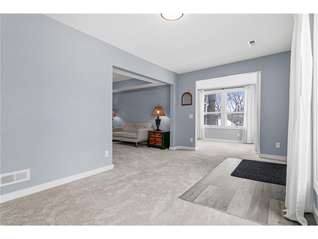 2156 Sandy Lane Mound MN 55364 - Lake Minnetonka 6822514 image5