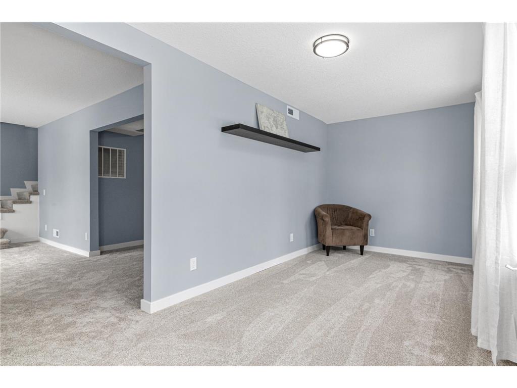 2156 Sandy Lane Mound MN 55364 - Lake Minnetonka 6822514 image7