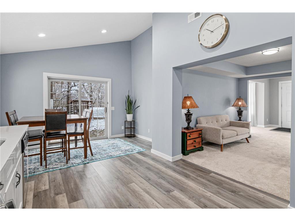 2156 Sandy Lane Mound MN 55364 - Lake Minnetonka 7005884 image14