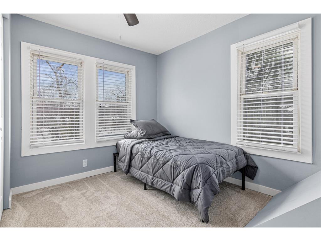 2156 Sandy Lane Mound MN 55364 - Lake Minnetonka 7005884 image18