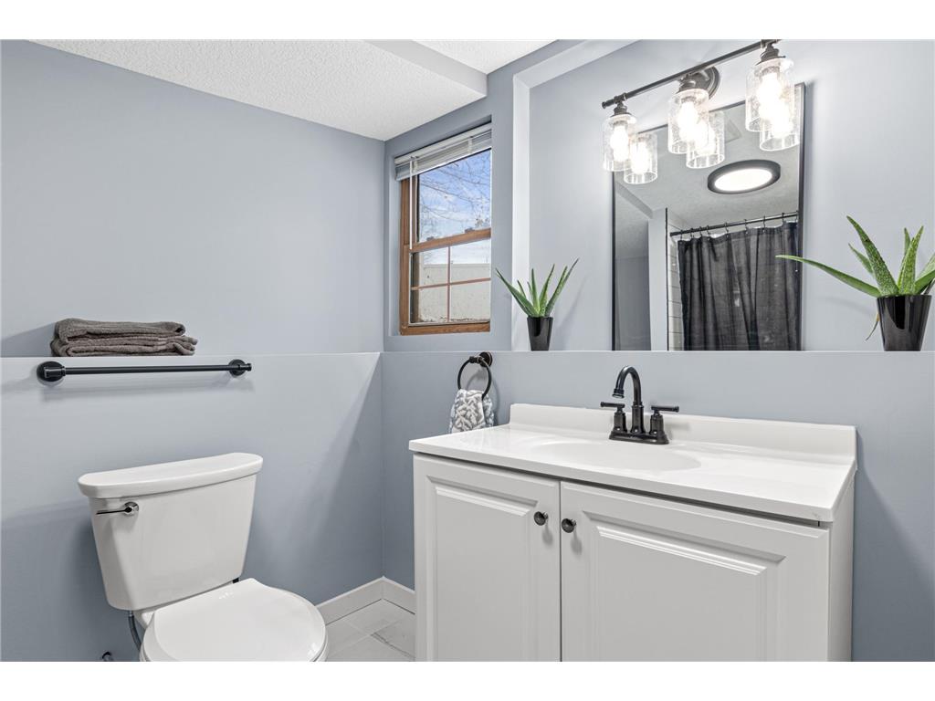 2156 Sandy Lane Mound MN 55364 - Lake Minnetonka 7005884 image23