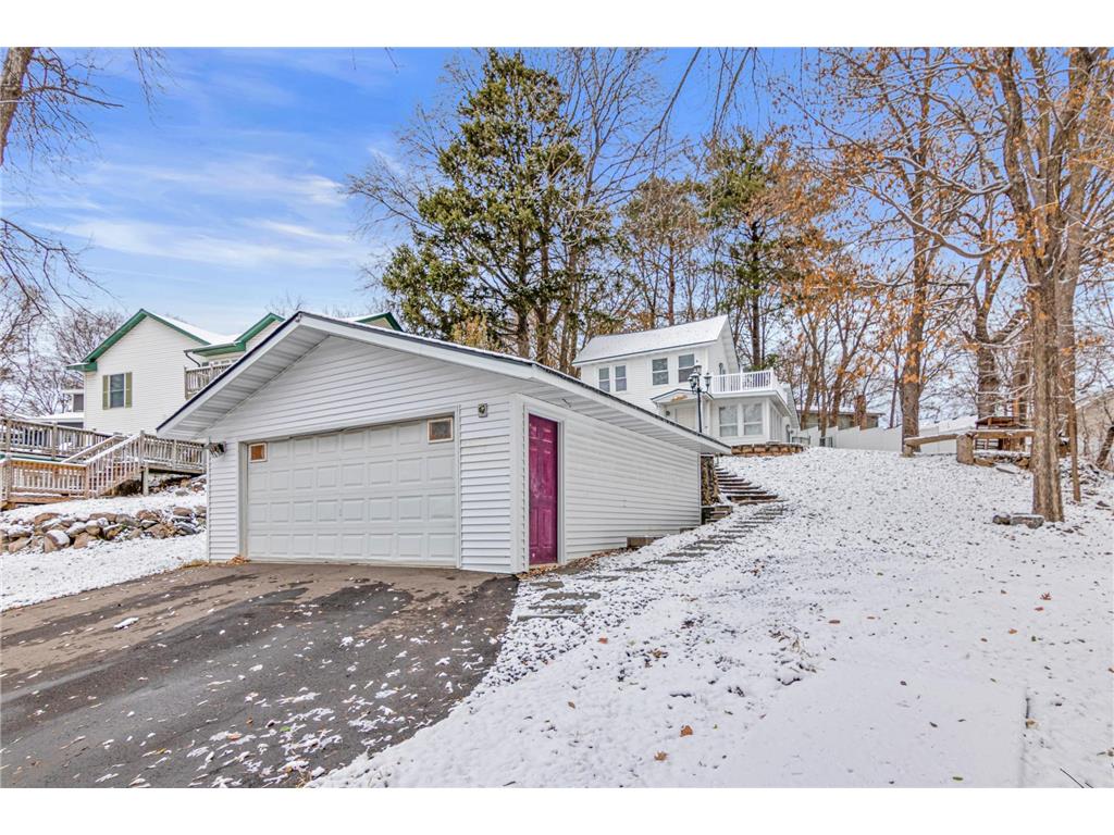 2156 Sandy Lane Mound MN 55364 - Lake Minnetonka 7005884 image28