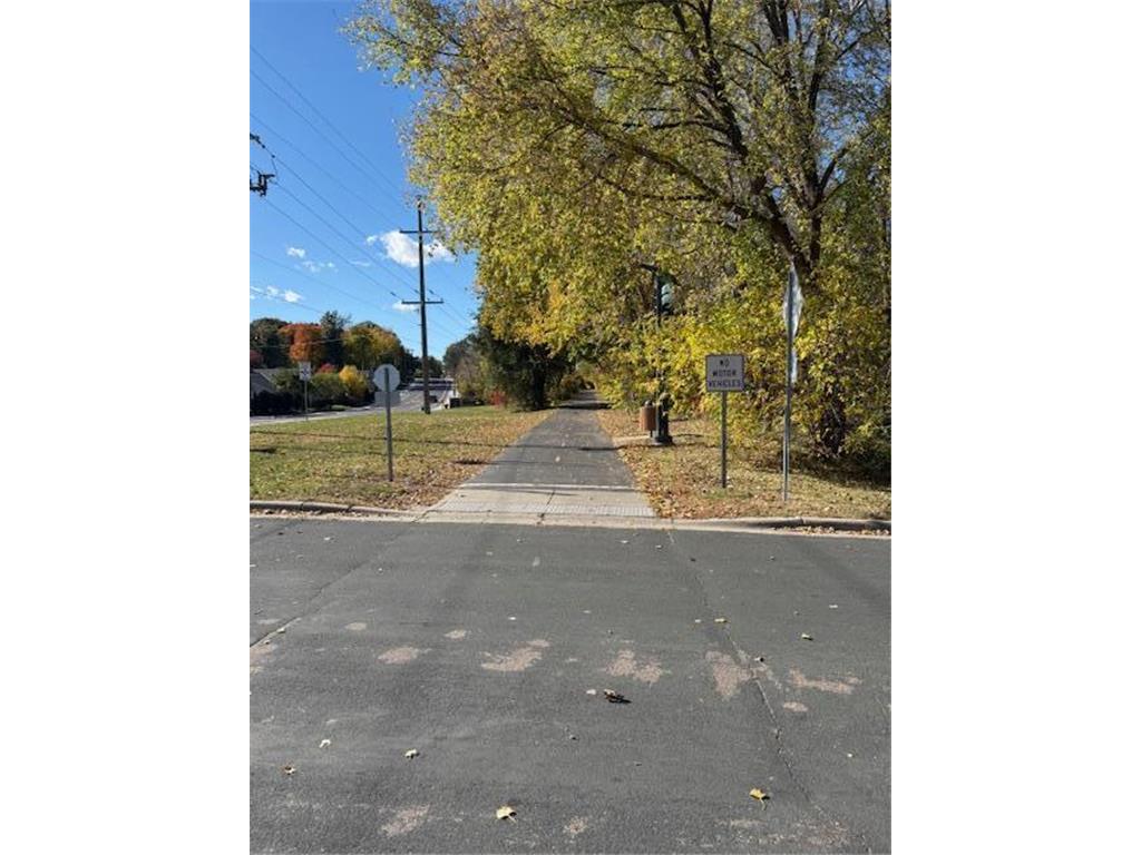 2156 Sandy Lane Mound MN 55364 - Lake Minnetonka 7005884 image29