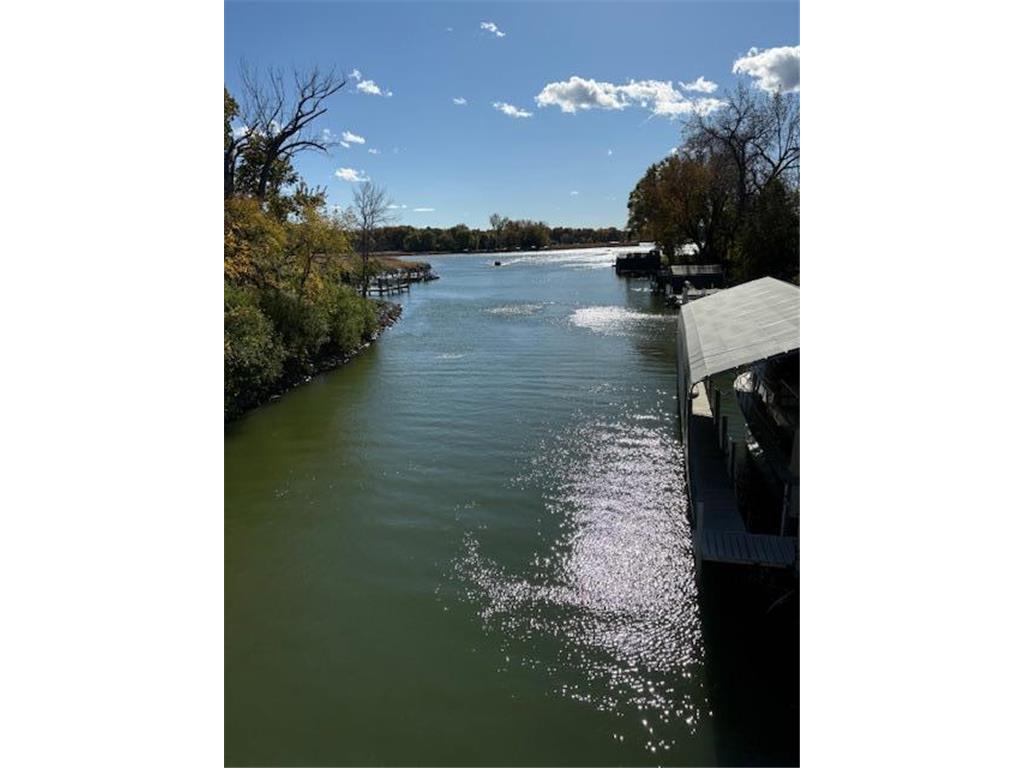 2156 Sandy Lane Mound MN 55364 - Lake Minnetonka 7005884 image31