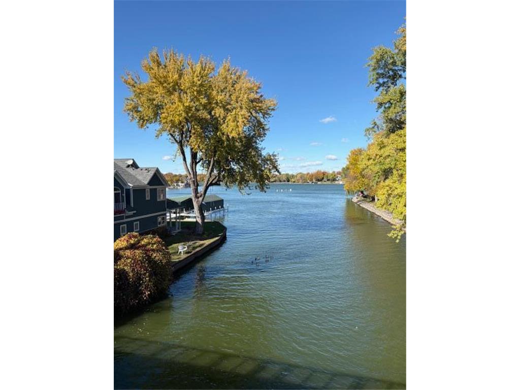 2156 Sandy Lane Mound MN 55364 - Lake Minnetonka 7005884 image34