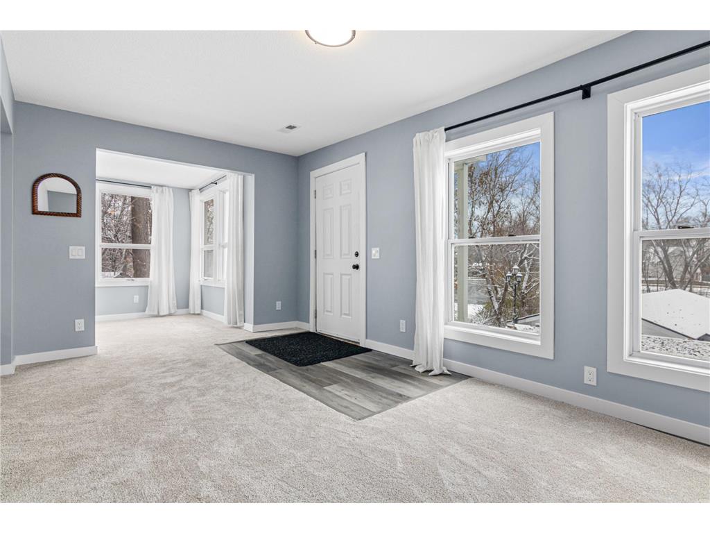 2156 Sandy Lane Mound MN 55364 - Lake Minnetonka 7005884 image4