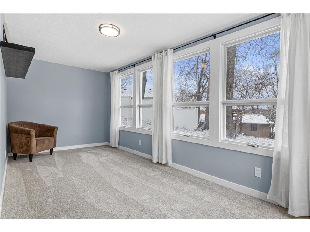 2156 Sandy Lane Mound MN 55364 - Lake Minnetonka 7005884 image6