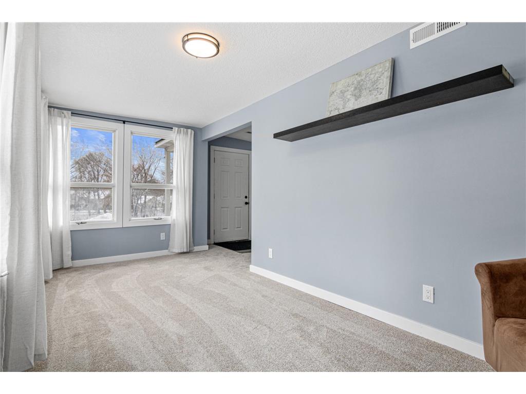 2156 Sandy Lane Mound MN 55364 - Lake Minnetonka 7005884 image8