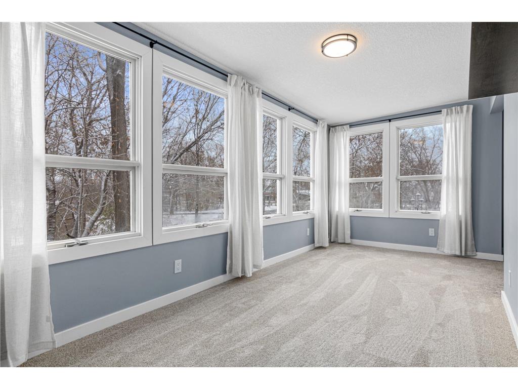 2156 Sandy Lane Mound MN 55364 - Lake Minnetonka 7005884 image9