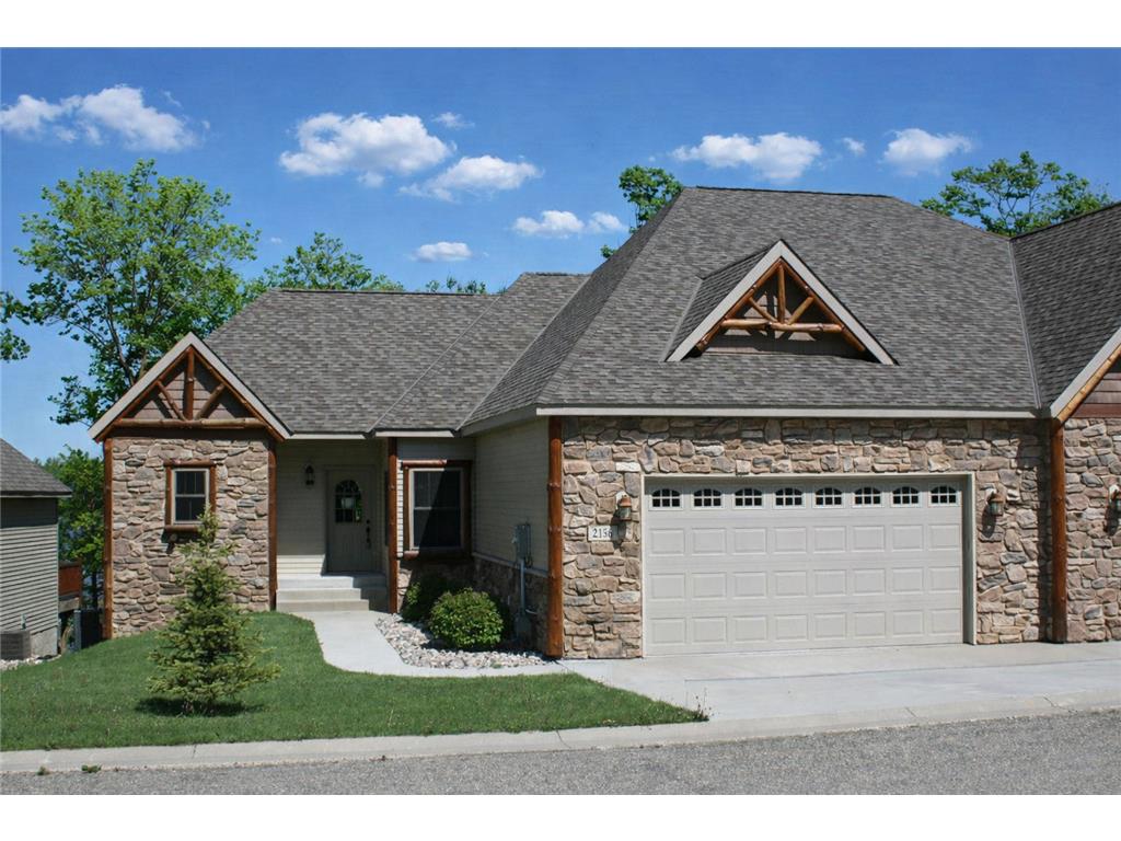 2156 Shady Lane Detroit Lakes MN 56501 - Detroit 7033048 image1